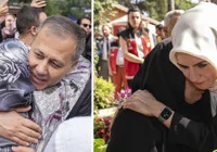 15-temmuz-sehitligi-nde-anma-toreni-duzenlendi