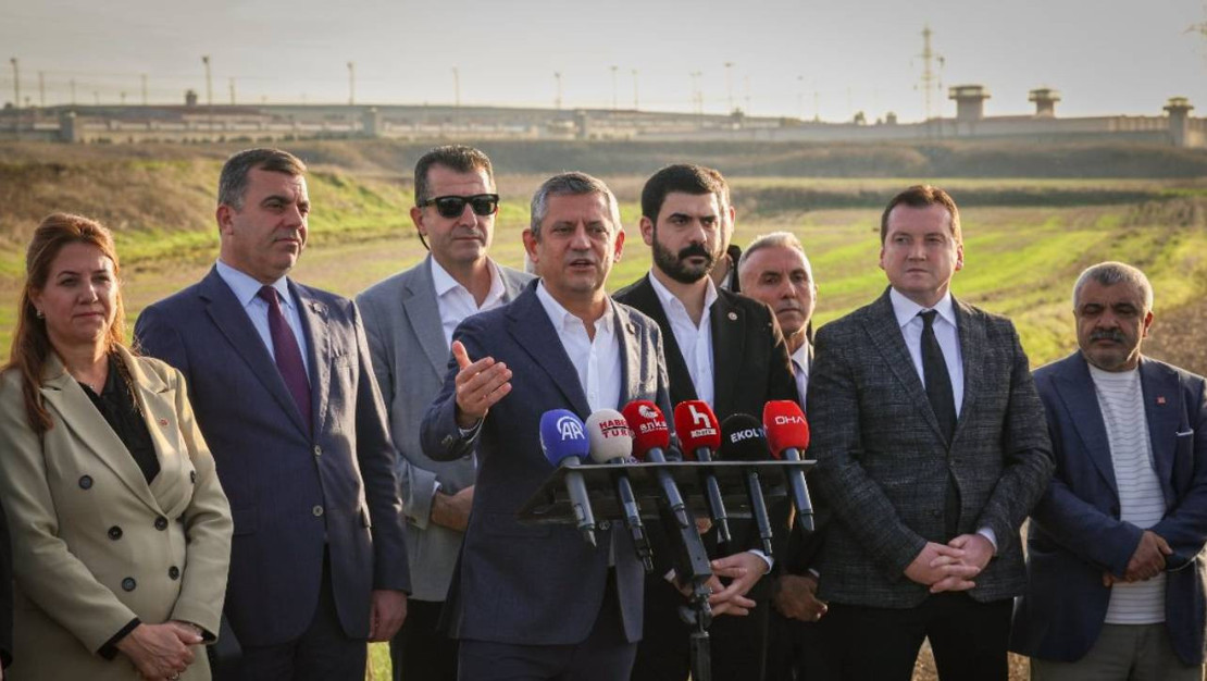 ozgur-ozel-istanbul-u-kimin-yonetecegine-istanbullu-karar-verir