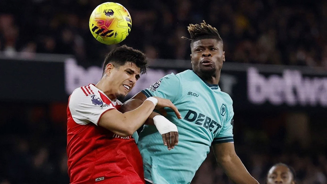 besiktas-emmanuel-agbadou-ile-anlasmayi-tamamladi