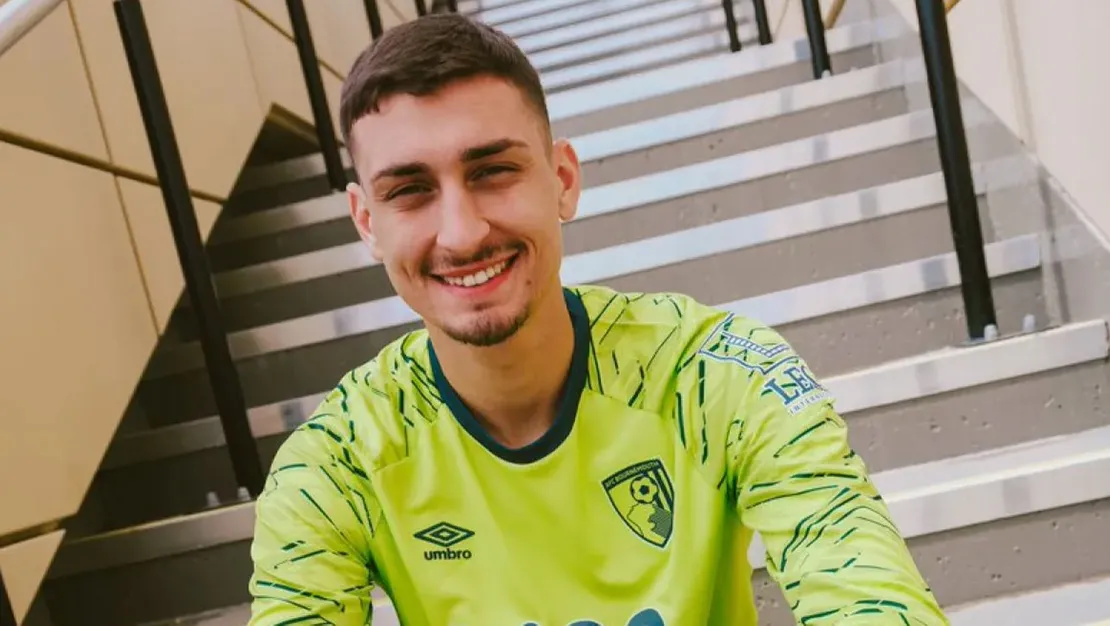 bournemouth-djordje-petrovic-i-kaldirdi