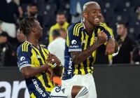 talisca-penaltiyi-kullanma-tercihinde-neden