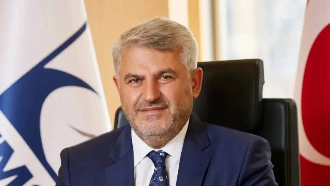 atamalar-resmi-gazete-de-yayimlandi