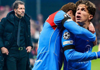 galatasaray-a-sampiyonlar-liginde-sok-gol-darbesi