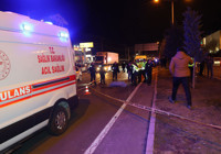 16-yasindaki-kiz-cocugu-trafik-kazasinda-hayatini-kaybetti