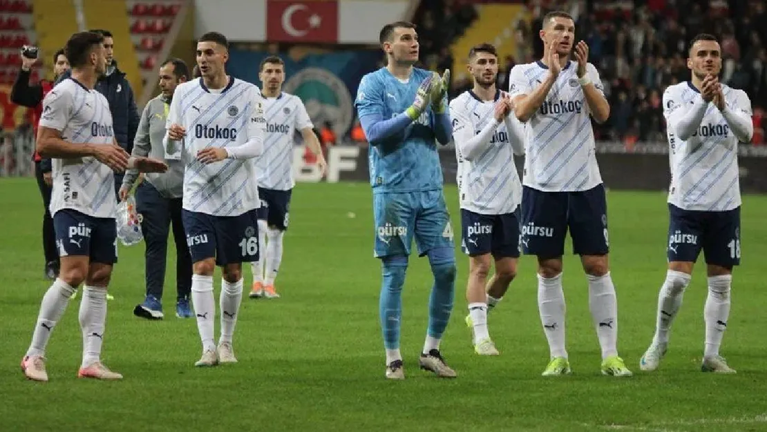 fenerbahce-nin-turkiye-kupasi-olasiliklari-gorusuluyor