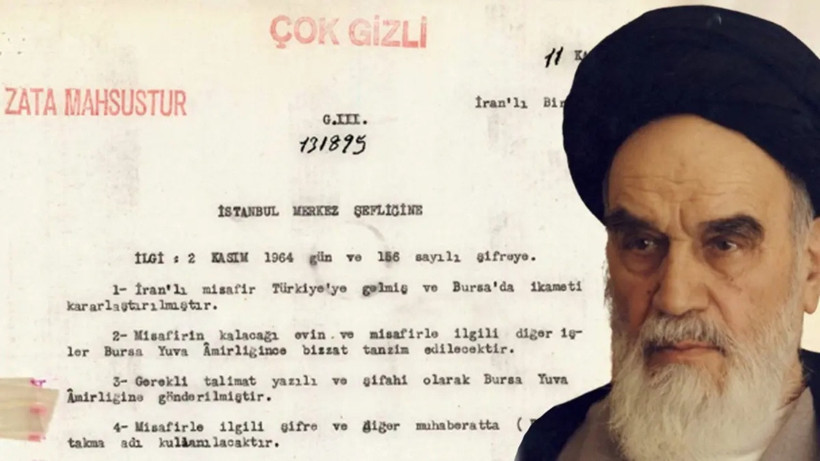 mit-humeyni-nin-turkiye-deki-gizli-ikamet-belgesini-paylasti