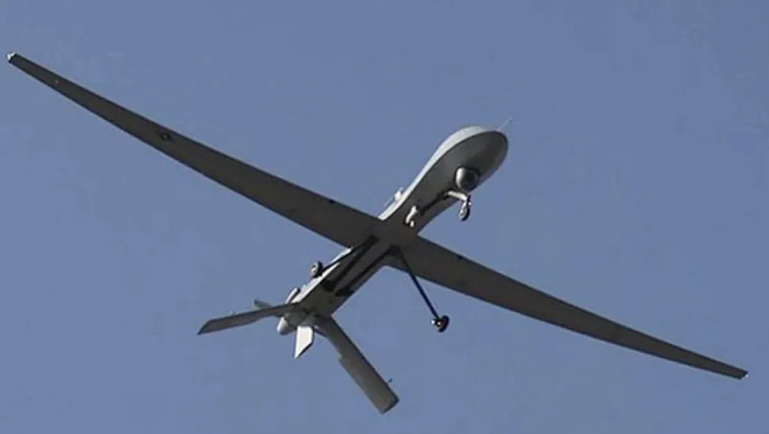 avustralya-filipinler-e-20-iha-gonderdi