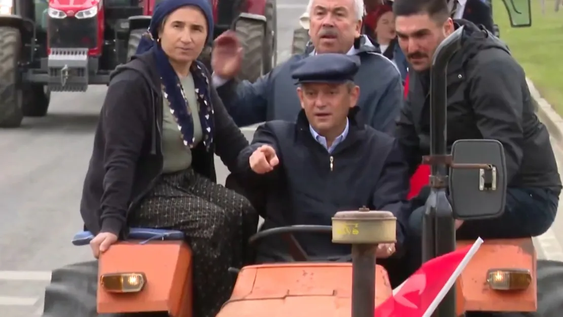 turkiye-2024-te-en-fazla-nasil-dolandirilacak