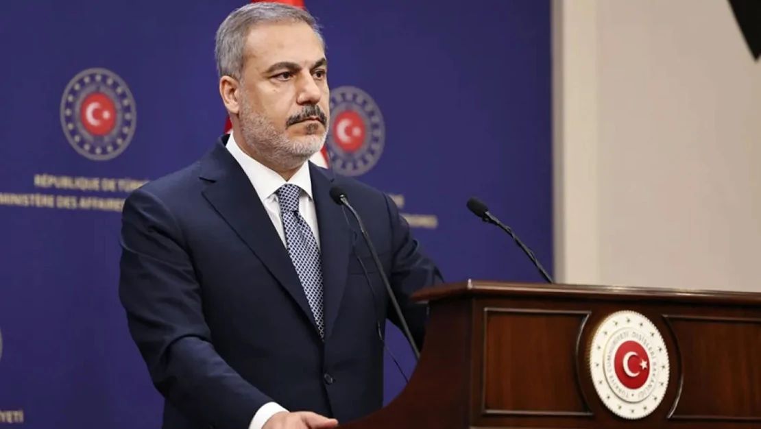 hakan-fidan-iranli-bakanla-gorustu