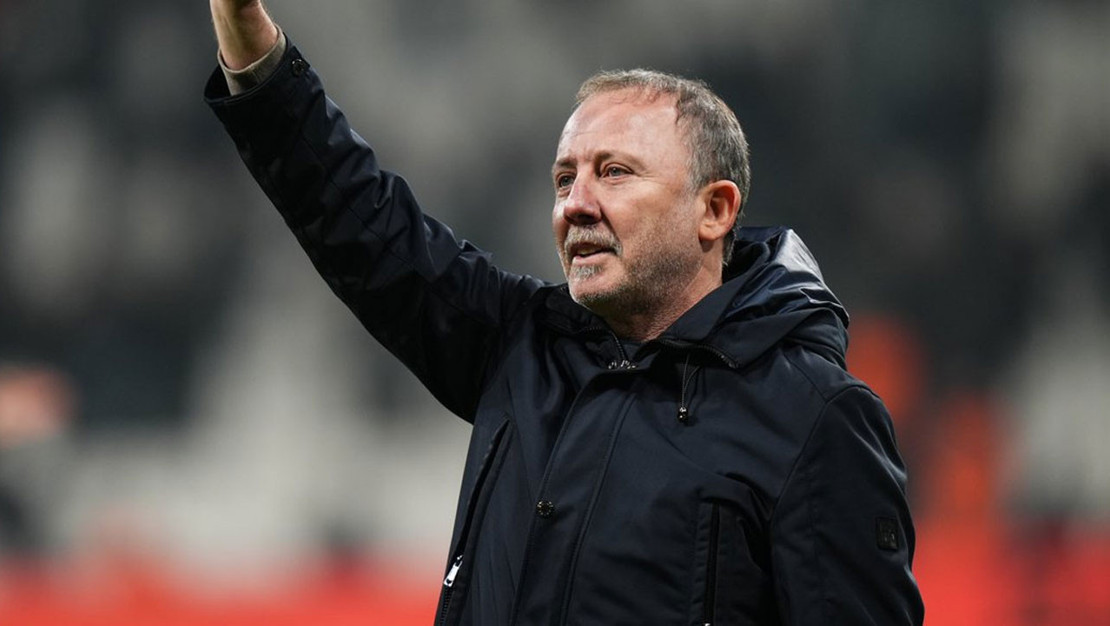 besiktas-ceyrek-finale-yukseldi-sergen-yalcin-aciklamalarda-bulundu