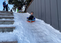 bolu-da-kar-yagisi-miniklerin-kayak-eglencesine-donustu