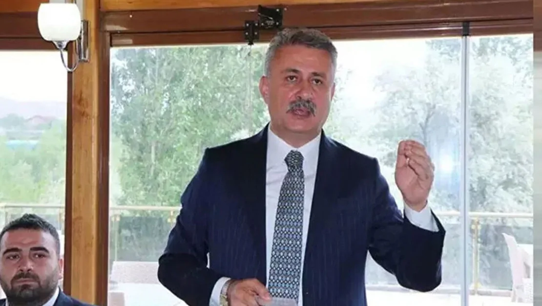 yahsihan-belediye-baskani-ahmet-sungur-tutuklandi