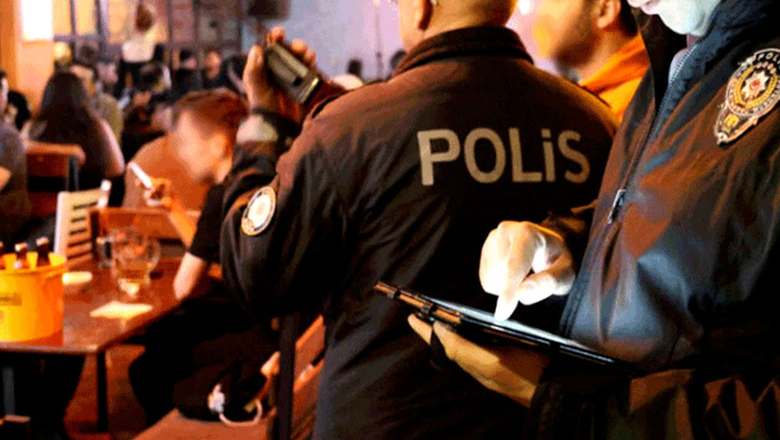 ankara-daki-fuhusa-tesvik-sorusturmasinda-iddianame-tamamlandi