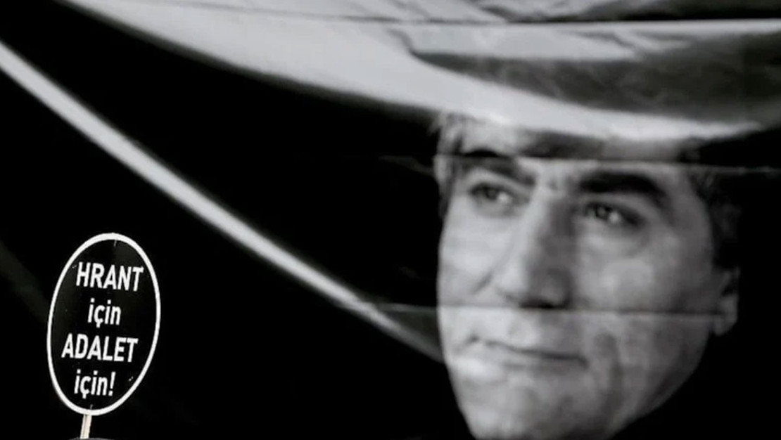 hrant-dink-cinayeti-davasinda-son-gelismeler-aciklandi