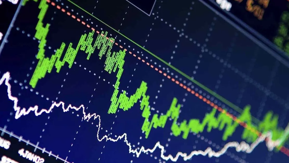 gelecek-hafta-ekonomik-gundem-ve-veriler