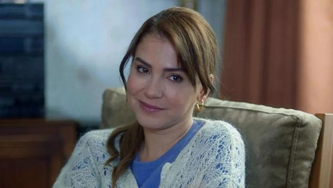 hayattaki-bir-karakteri-canlandirmak-keyifli