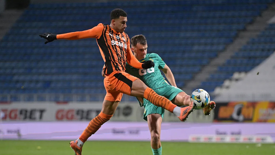 dinamo-kiev-shakhtar-donetsk-i-eleme-basarisini-gosterdi