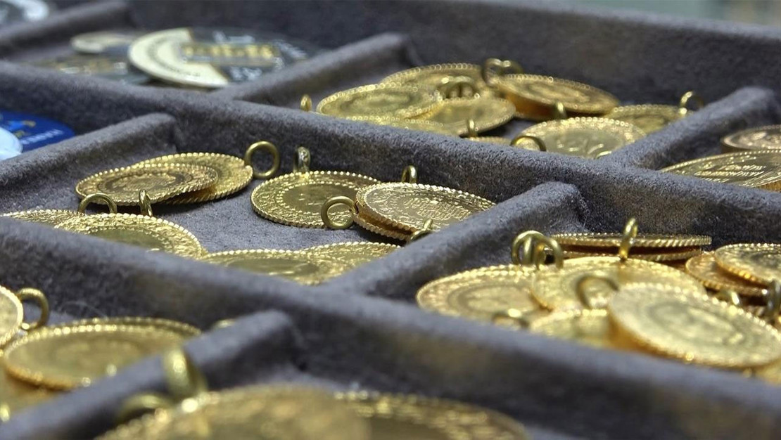 altin-ve-gumuste-dusus-devam-ediyor