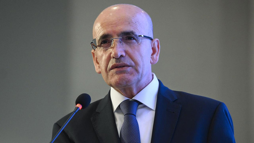 bakan-simsek-ten-cari-acik-degerlendirmesi-nisan-dususu-bekleniyor