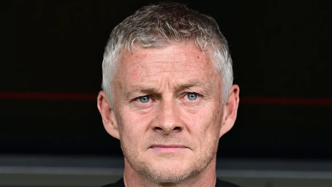 ole-gunnar-solskjaer-kanat-oyuncusu-sikintimiz-var