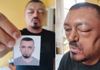 sac-siyahlastirici-sampuan-kullandim