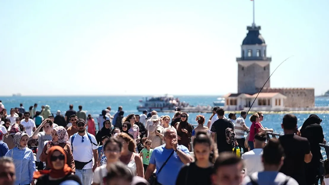 meteoroloji-uyardi-hafta-sonu-sicakliklar-artiyor