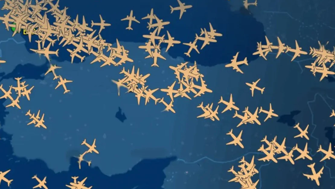 turk-hava-sahasinda-ucus-rekoru