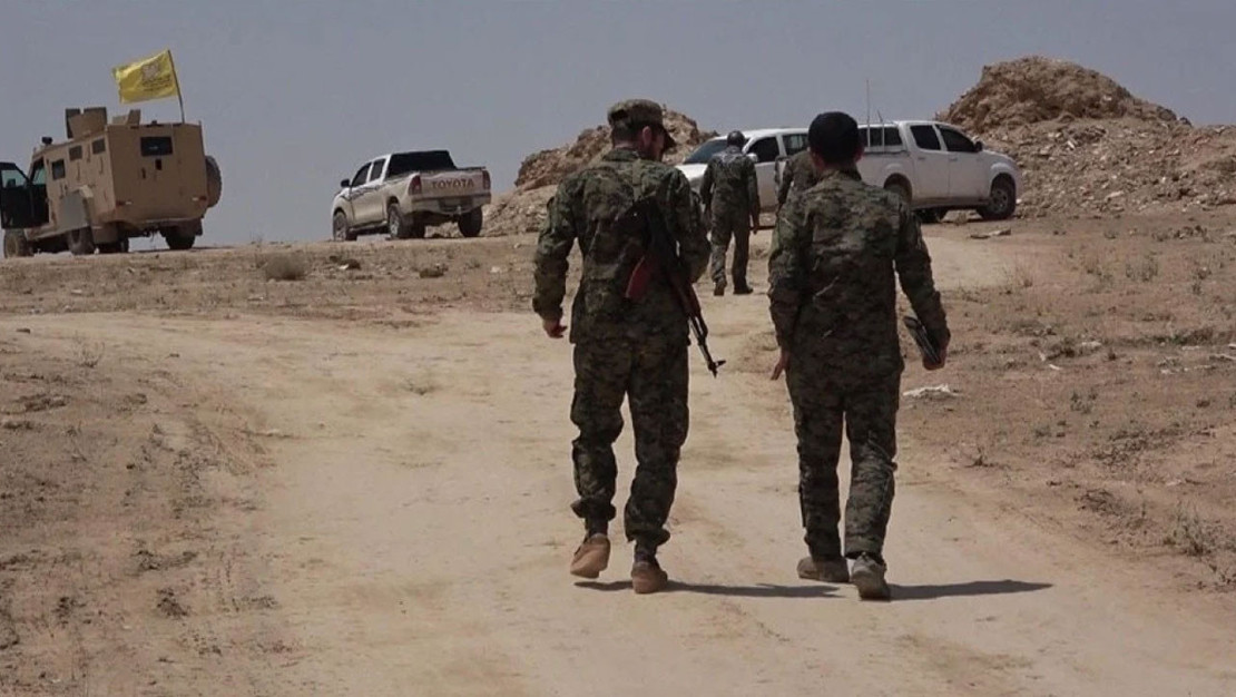 ypg-den-haseke-ve-kamisli-da-sokaga-cikma-yasagi