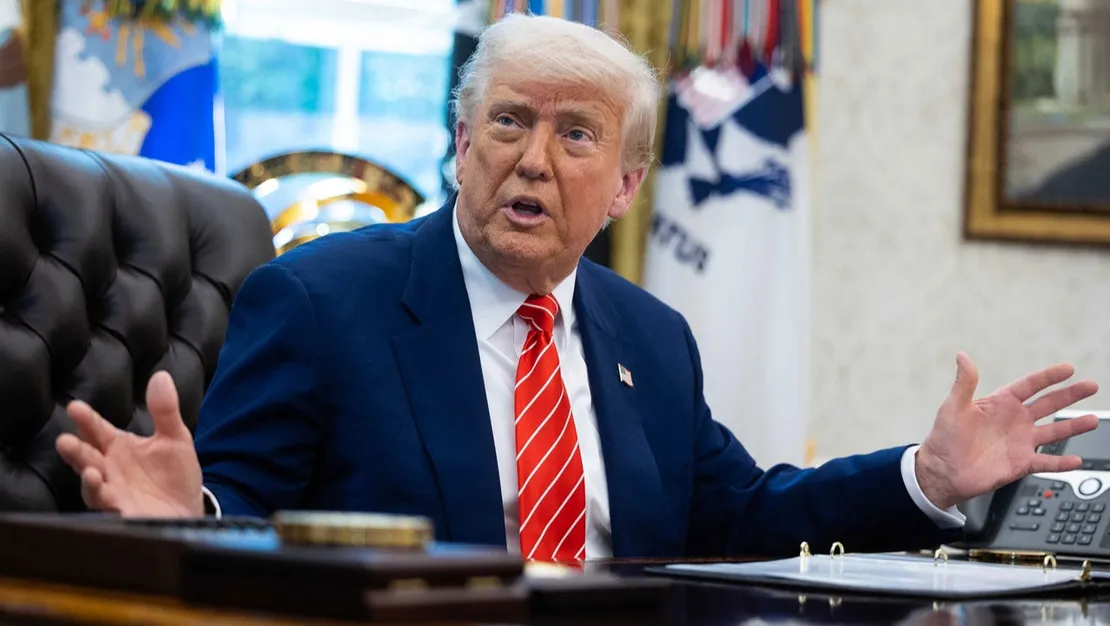 t-r-u-m-p-i-s-r-a-i-l-i-r-a-n-gerilimini-degerlendirdi