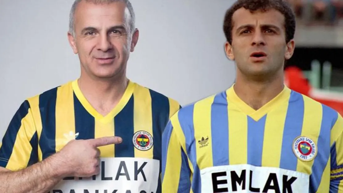 oguz-cetin-yogun-bakimda-saglik-durumu-iyi