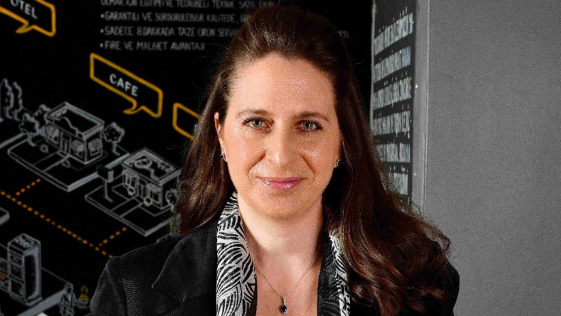 dfu-dunya-ekmek-gunu-nde-ikna-edici-cagri