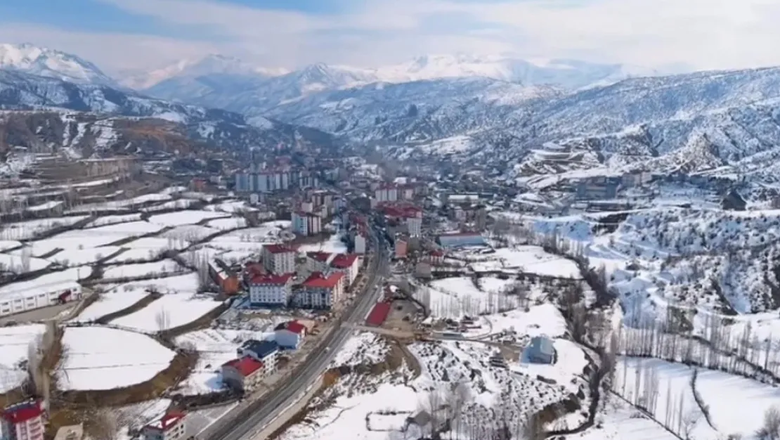 hizan-da-tarih-ve-doga-bulusuyor