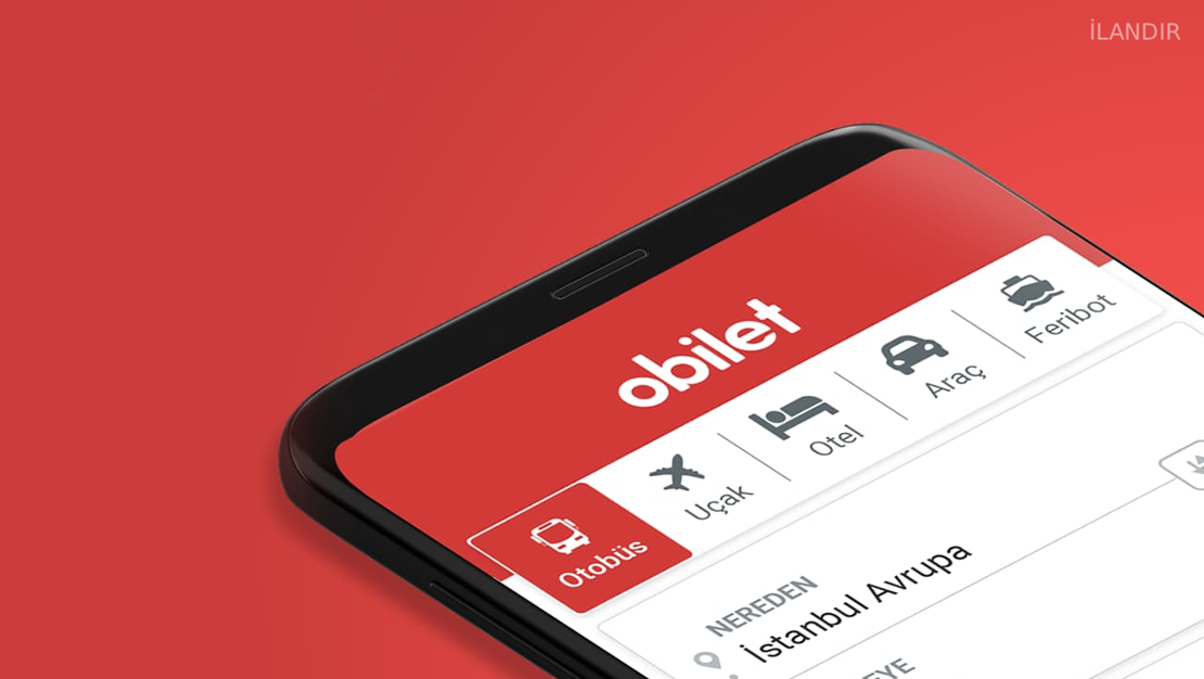 ege-ve-akdeniz-in-en-iyi-tatil-rotalari