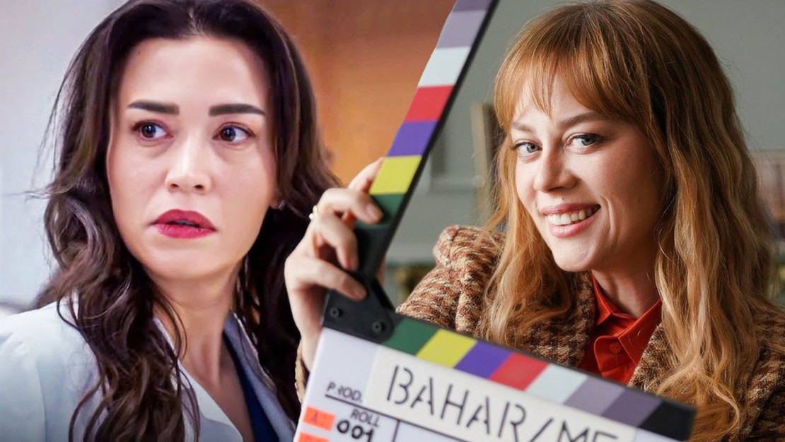 bahar-dizisi-icin-final-karari-aciklandi