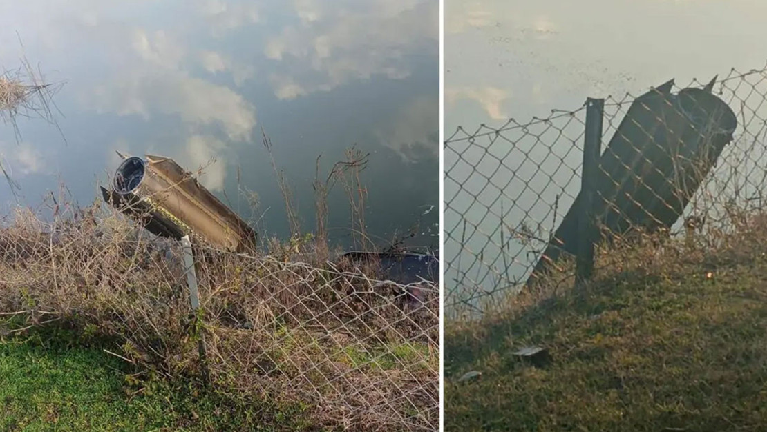 turkiye-uzerinde-iran-fuzesi-imha-edildi