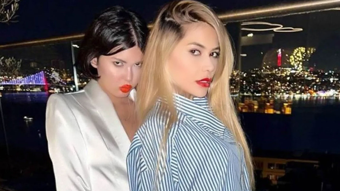 bahar-candan-intihar-girisiminde-bulundu