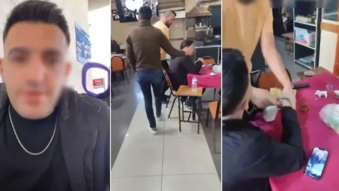 diyarbakir-polisi-25-yil-hapis-cezali-hukumluyu-yakaladi