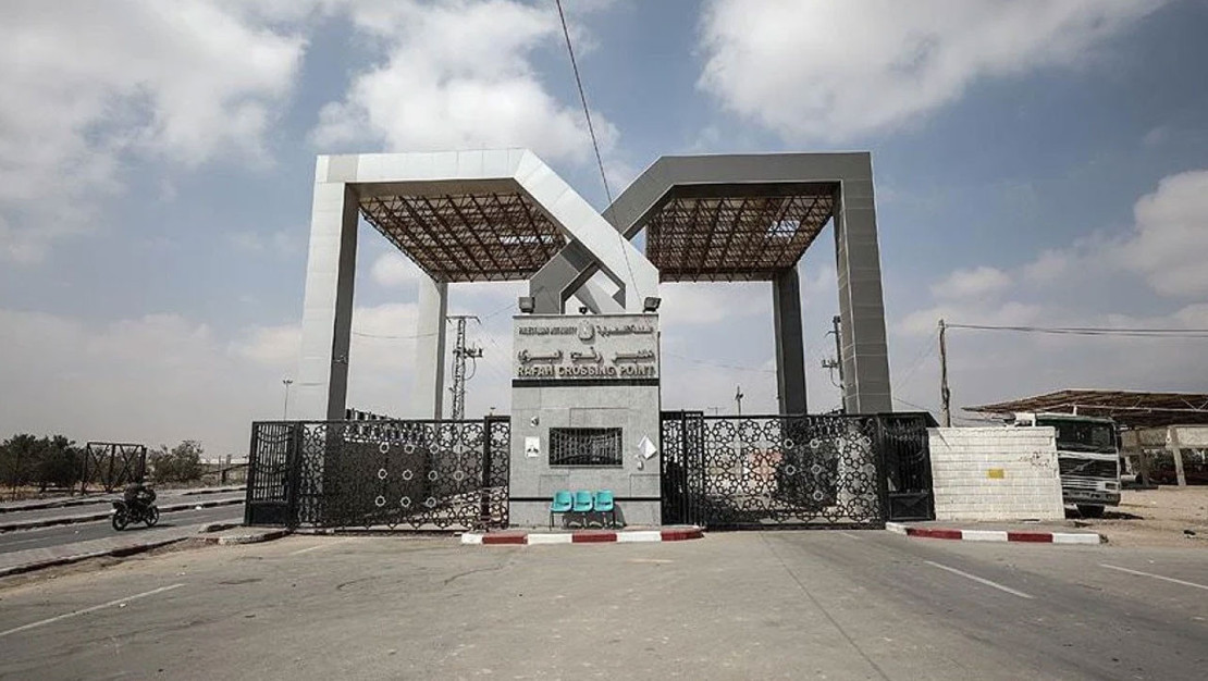 misir-dan-gazze-icin-acil-refah-kapisi-talebi