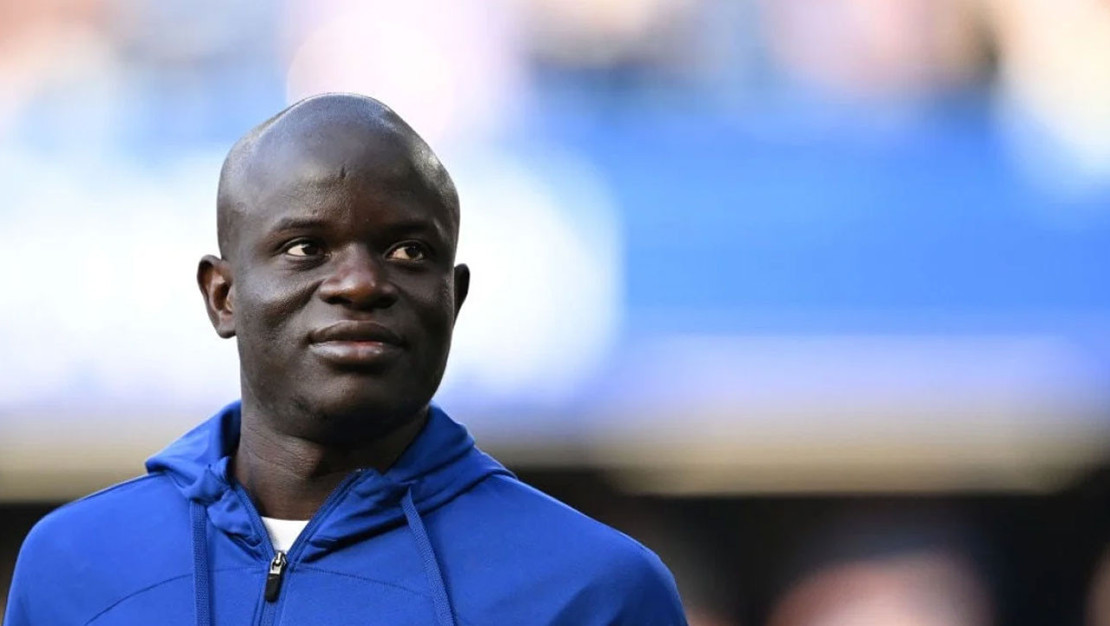 fenerbahce-n-golo-kante-ile-anlasmayi-sagladi