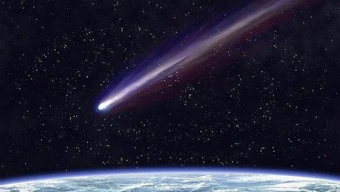 lemmon-kuyruklu-yildiz-dunya-ya-yaklasiyor