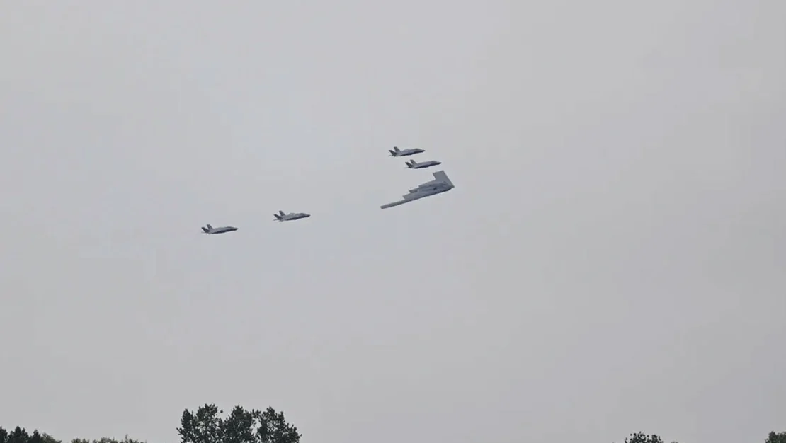 iki-liderin-tarihi-bulusmasi