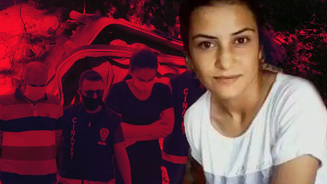 cinayet-itiraflari-ceset-hala-bulunamiyor