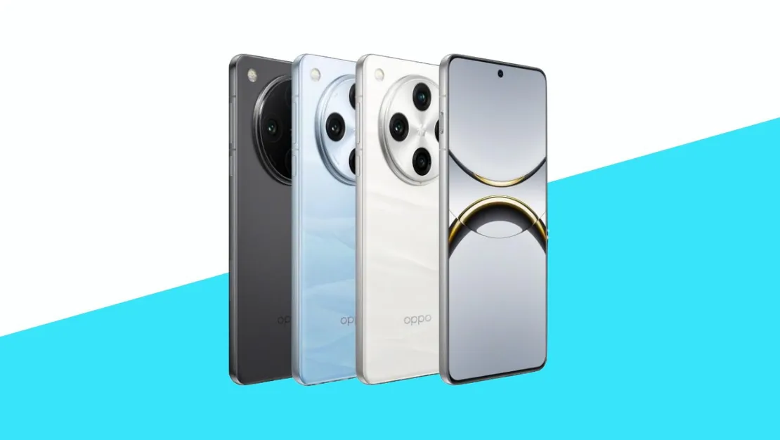oppo-find-x8-serisi-resmi-olarak-duyuruldu