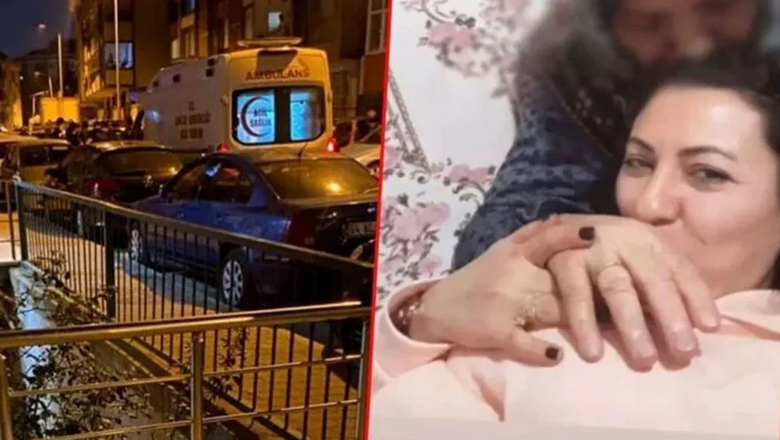istanbul-da-es-cinayeti-anne-olduruldu