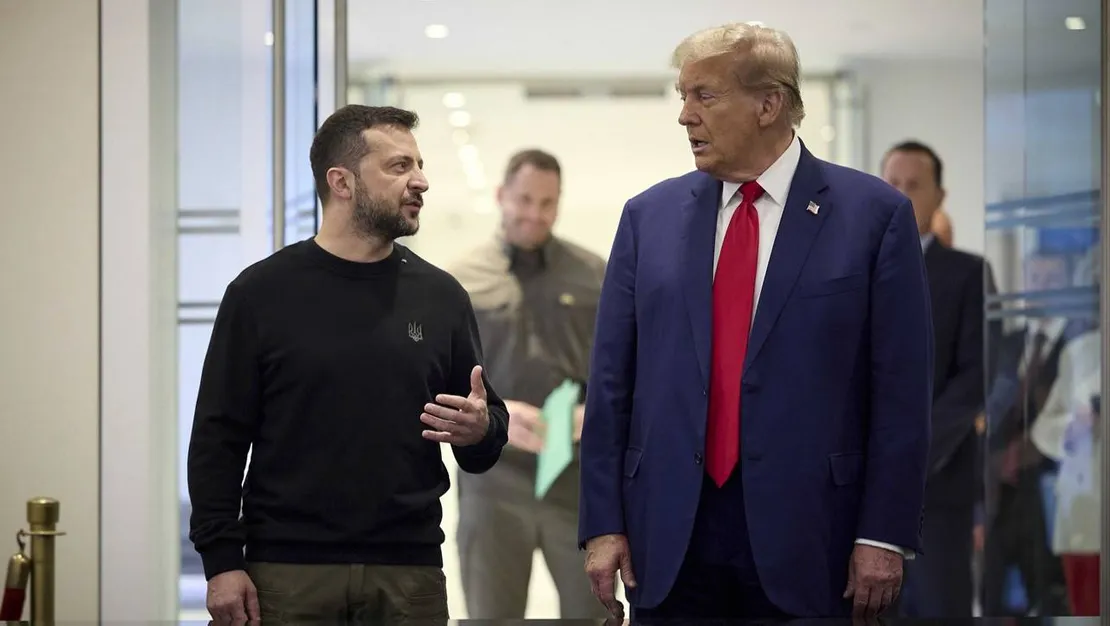 zelenski-trump-i-istanbul-a-davet-etti