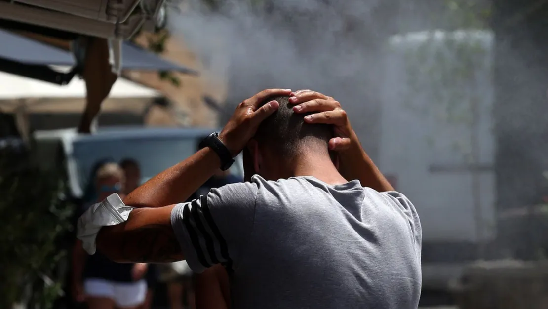 turkiye-de-sicak-hava-kubbesi-alarmi