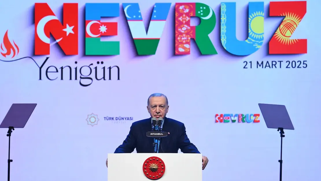 nevruz-yeni-resmi-bayram-oluyor