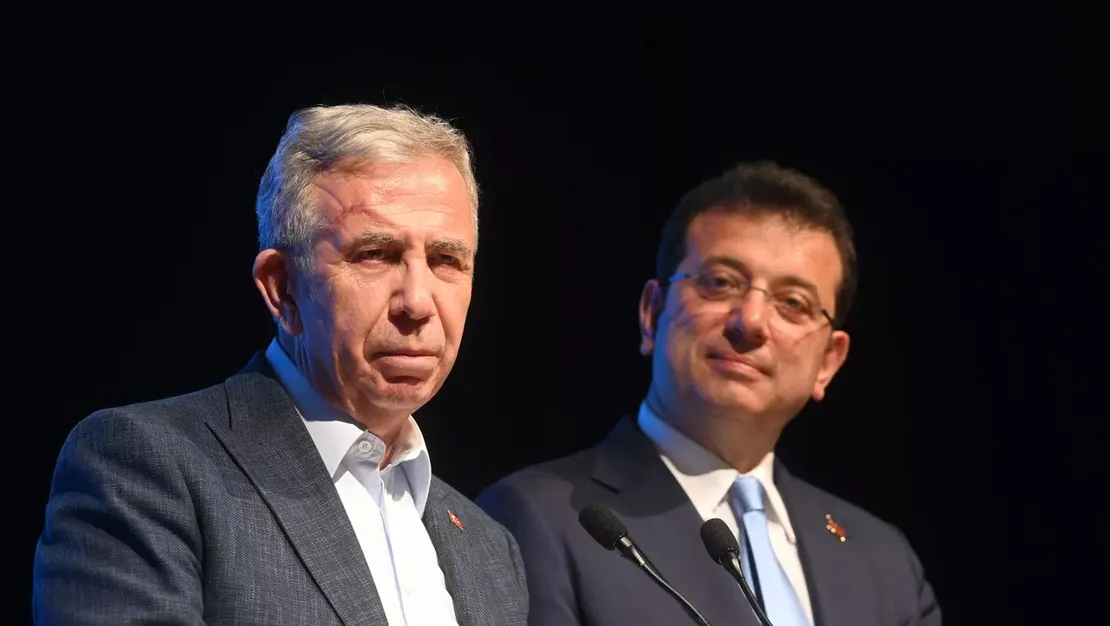 chp-de-2028-adaylik-yarisi-kizisiyor