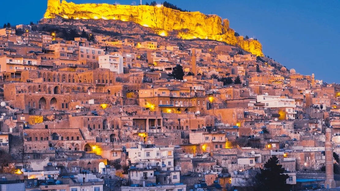 mardin-in-turizmde-2024-rekor-basarisi