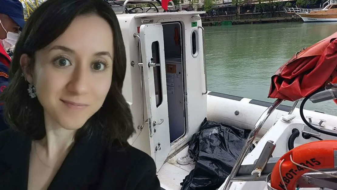 rumeysa-guven-in-olum-sebebi-arastiriliyor